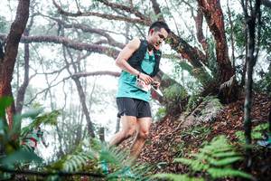 BIB: 
                            <button type="button" onclick="openModal(26295414)" class="btn btn-primary btn-sm float-right btn-popup" data-toggle="modal" data-target=".modal-high-quality">
                        <i class="fas fa-shopping-cart"></i> Add to Cart
                    </button>
                                            <button type="button" onclick="isThisMe(26295414, true)" class="btn btn-success btn-sm float-right btn-popup btn-isme hidden" data-toggle="tooltip" data-placement="bottom" title="นี่คือรูปของคุณใช่ไหม คลิกที่นี่เพื่อเอาเข้าอัลบั้ม">
                        <i class="fas fa-plus"></i> Add to album
                    </button>
                    <button type="button" onclick="isThisMe(26295414, false)" class="btn btn-warning btn-sm float-right btn-popup btn-isnotme hidden">
                        <i class="fas fa-ban"></i> Remove from album
                    </button>